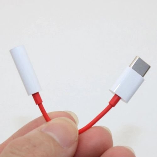 D'origine pour Oneplus 6/3 t Type C OTG Câble Adaptateur USB 3.1 Type-C Mâle à Micro femelle Data Converter pour Oneplus 6 5 t/5 3 3 t 2