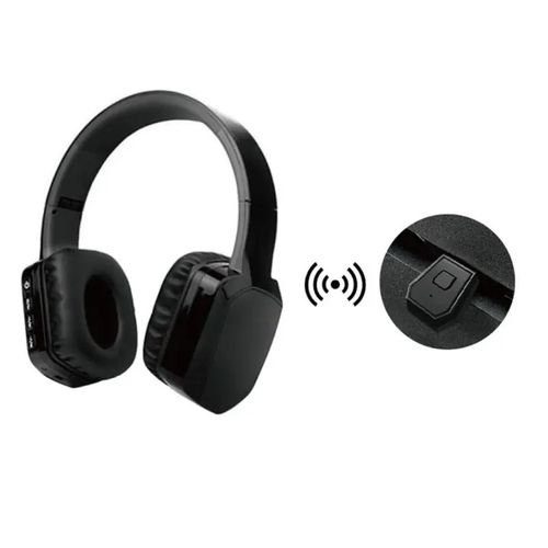 Adaptateur Bluetooth sans fil, récepteur USB, Dongle pour manette de jeu PS4