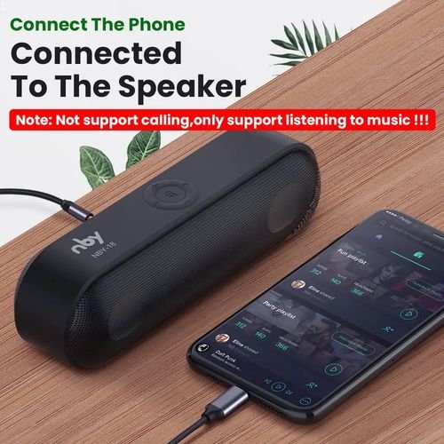 Shtel câble adaptateur répartiteur audio pour iPhone, haut-parleur de voiture,