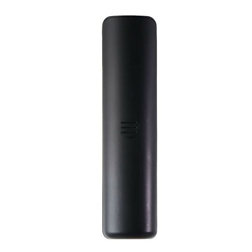 télécommande voix pour TCL Android 4K Smart TV
