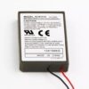 2000 mAh batterie Rechargeable de remplacement pour SONY pour contrôleur PS4