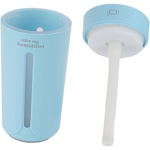 diffuseur d'huile essentielle pour voiture bureau et maison