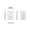 Joko Powerbank Magsafe Wireless Magnetic 10000mah PD22.5W Fast charging