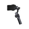 Zhiyun stabilisateur de téléphone portable trois axes gyroscope amortissement