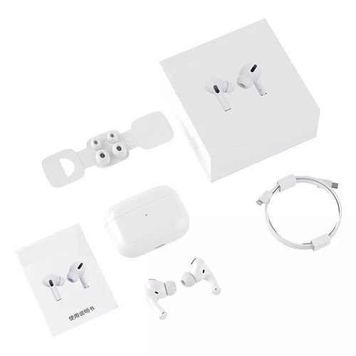 TWS Bluetooth 5.0 écouteurs intra-auriculaires sans fil contrôle tactile