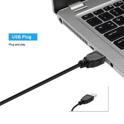 5-179.jpg Microphone d'ordinateur USB