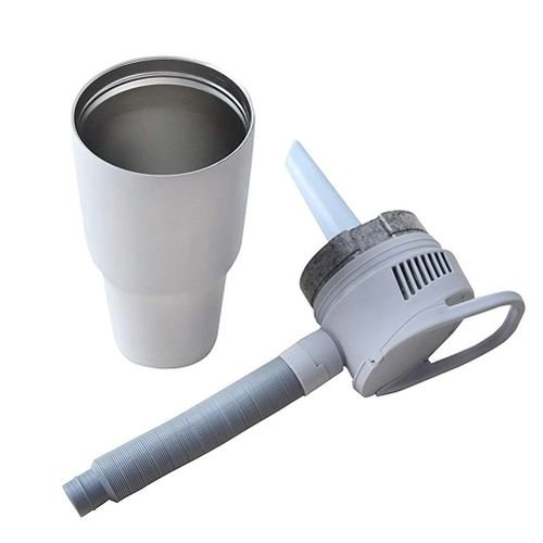 مكيف هواء الغرفة ، مبرد هواء ، مروحة المكتب لتلطيف الجو