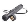 Pointeur laser vert 200mw haute puissance pointeur laser de présentateur laser Lazer SD Laser + clé de sécurité led lampes de poche et torches