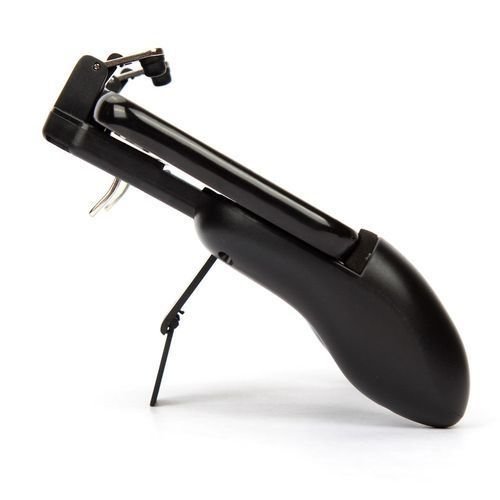 Manette de jeu Mobile PUBG W12