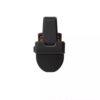Pubg Controller Controller for Android Ios Phone 30 Clicks Per Second
