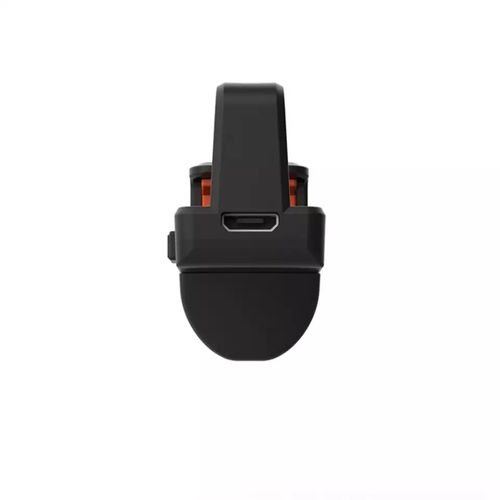 Pubg Controller Controller for Android Ios Phone 30 Clicks Per Second
