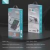 Joko Powerbank Magsafe Wireless Magnetic 10000mah PD22.5W Fast charging