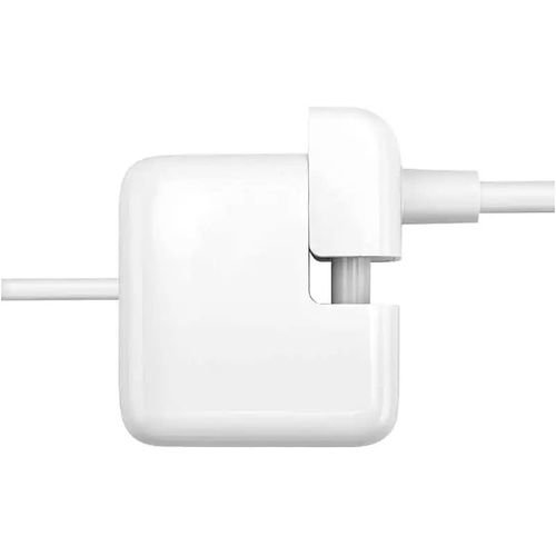 adaptateur et Câble d'extension de chargeur pour Apple MAC