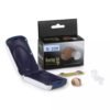appareil auditif Portable, amplificateur de son Invisible,