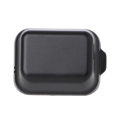 5-96.jpg Chargeur pour Samsung Galaxy Gear 2