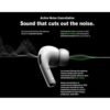 DK101 sans fil écouteur Bluetooth Mini écouteurs pour iPhone Xiaomi Samsung