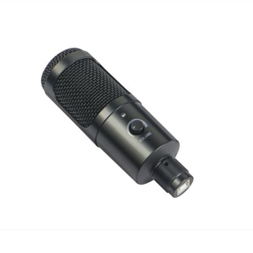6-113.jpg Pack USB Microphone de Studio