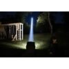 Torche lampe de poche-led-rechargeable-haute-puissance MH535-30W-T6