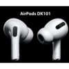 DK101 sans fil écouteur Bluetooth Mini écouteurs pour iPhone Xiaomi Samsung
