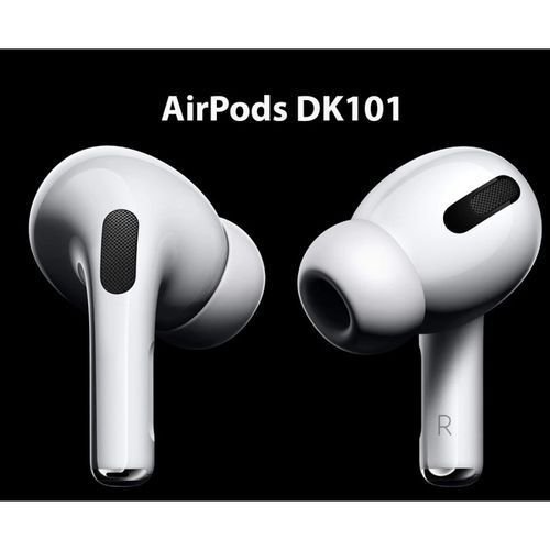 DK101 sans fil écouteur Bluetooth Mini écouteurs pour iPhone Xiaomi Samsung