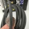 Haute vitesse V2.0 HDMI câble 4K mâle à mâle 3D 1080P HD pour moniteur ordinateur TV PS4 projecteur HDTV 1m 1.5m 2m 3m 5m