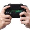 Manette de jeu Mobile PUBG W12
