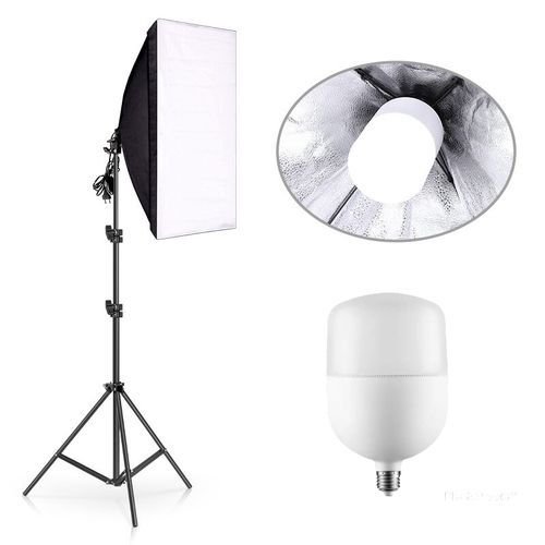 Puluz خلفية 2x3m للبث المباشر والتصوير