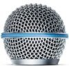 Microphone dynamique Vocal micro pour BETA-58A  PC DJ Mixer Microphones karaoké