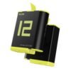 Batterie pour Hero 12/11/10/9