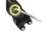 Support de caméra pour guidon de moto et vélo