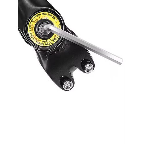 Support de caméra pour guidon de moto et vélo