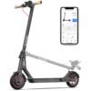 Trottinette Électrique ASPECTS A20 PRO – 350W | 25Km/h | Batterie 36V 7.8Ah | Autonomie 25Km