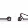 Trottinette Électrique ASPECTS A20 PRO – 350W | 25Km/h | Batterie 36V 7.8Ah | Autonomie 25Km
