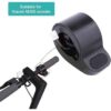 Accélérateur pour Trottinette Électrique Xiaomi M365 – Pièce de Remplacement