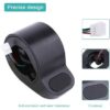 Accélérateur pour Trottinette Électrique Xiaomi M365 – Pièce de Remplacement