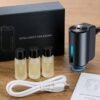 Diffuseur de Parfum