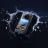 Insta360 X3