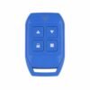 Télécommande Sans Fil 4 Boutons