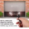 gvc.product.image_.1752430271728.fda55e6c-a167-4398-95d2-e6073812c519.jpeg télécommandé Ouvre-porte de Garage électrique 3-pièces