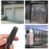 gvc.product.image_.1752430282667.3319b7f2-ee58-4abc-98c0-b11c4a7d00d1.jpeg télécommandé Ouvre-porte de Garage électrique 3-pièces