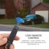 gvc.product.image_.1752430297687.0d155d29-810e-41e0-9932-a8b650d9ff74.jpeg télécommandé Ouvre-porte de Garage électrique 3-pièces