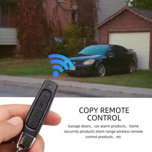 gvc.product.image_.1752430297687.0d155d29-810e-41e0-9932-a8b650d9ff74.jpeg télécommandé Ouvre-porte de Garage électrique 3-pièces