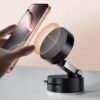 gvc.product.image_.1752510724468.c1095fb6-b8c2-4f71-bbb7-8cfd2ff0878a.jpeg Support magnétique de téléphone sous vide pliable