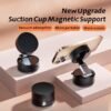 gvc.product.image_.1752510737861.f627c61d-48cf-43d1-ac63-4f154e689b65.jpeg Support magnétique de téléphone sous vide pliable