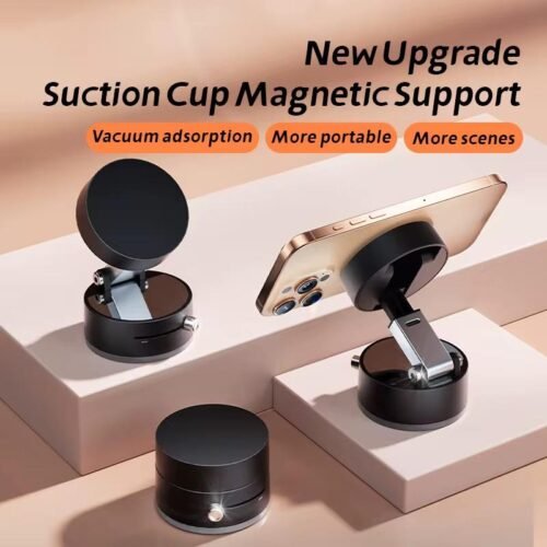 gvc.product.image_.1752510737861.f627c61d-48cf-43d1-ac63-4f154e689b65.jpeg Support magnétique de téléphone sous vide pliable