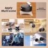 gvc.product.image_.1752510749162.f84412ea-4209-4fe7-a5da-3cf26a56ab28.jpeg Support magnétique de téléphone sous vide pliable