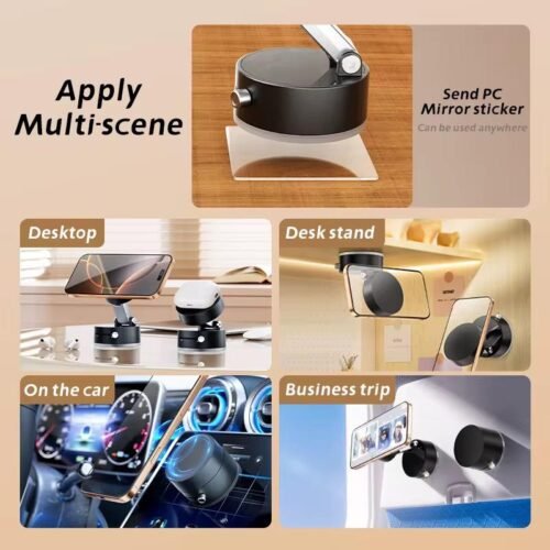 gvc.product.image_.1752510749162.f84412ea-4209-4fe7-a5da-3cf26a56ab28.jpeg Support magnétique de téléphone sous vide pliable