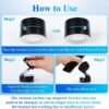 gvc.product.image_.1752510760951.b84b2ceb-02a4-4359-b2a7-d30591e5b0e8.jpeg Support magnétique de téléphone sous vide pliable