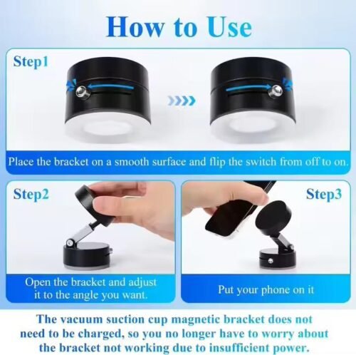gvc.product.image_.1752510760951.b84b2ceb-02a4-4359-b2a7-d30591e5b0e8.jpeg Support magnétique de téléphone sous vide pliable