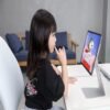 gvc.product.image_.1752774993140.963d53c5-b985-436c-8e8f-5b0baa9f6ba9.jpeg Support magnétique pour tablette rotation à 360 ° réglable por iPad Pro 3/4/5